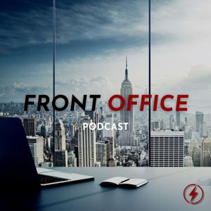 Front Office Podcast