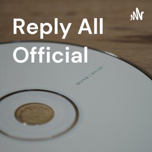 Reply All Official