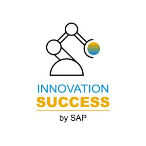 Innovation Success