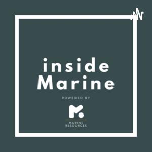 Inside Marine