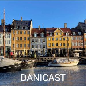 DaniCast