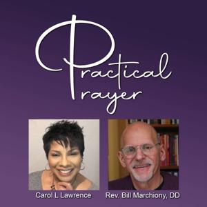 Practical Prayer