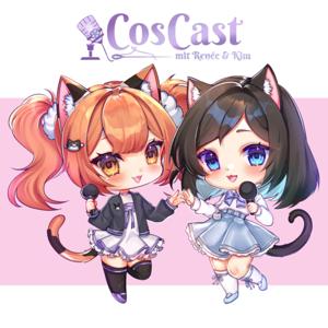 CosCast