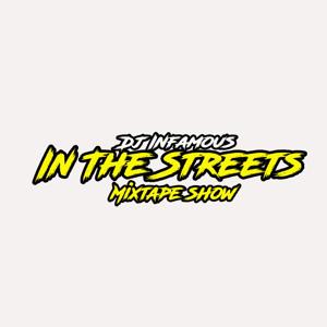 In The Streets Mix Show