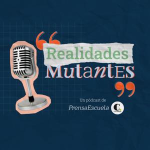 Realidades Mutantes