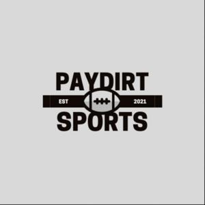 Paydirt Sports