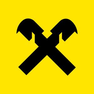 RBI Podcast