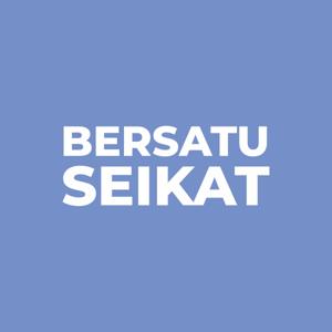 Bersatu Seikat