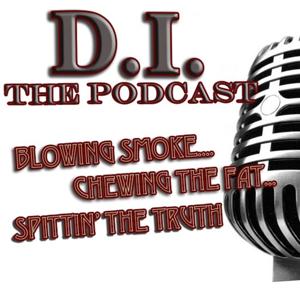 Dennis McHawes's tracks