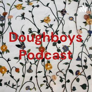 Doughboys Podcast