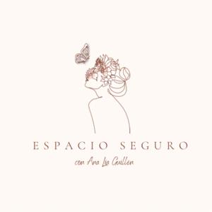 Espacio Seguro con Ana Lía