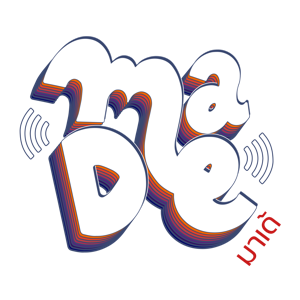 Ma-De