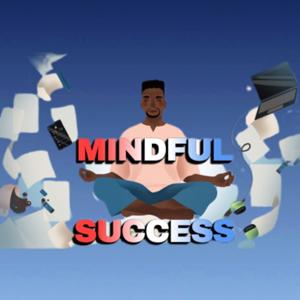 Mindful Success Podcast 🙌🏾🔥🔥🙌🏾