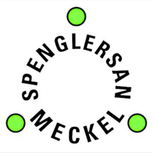 Spenglersan Podcast