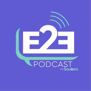 E2E Podcast