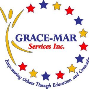 Grace-Mar Services Inc. Presents Off the Clock