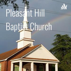 Pleasant Hill Baptist Church
