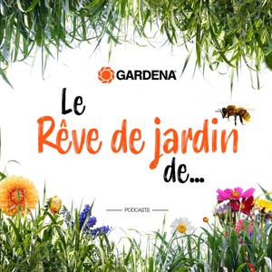 PASSION JARDIN