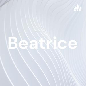 Beatrice