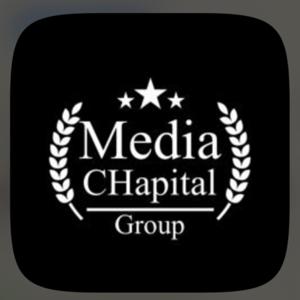 Media CHapital Group