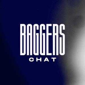 Baggers Chat by Baggers Chat