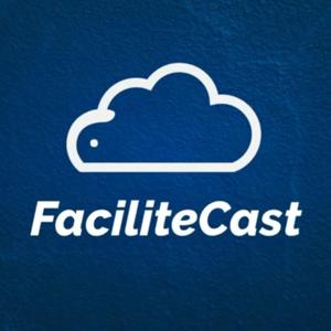 FaciliteCast