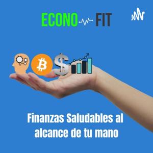 ECONO-FIT