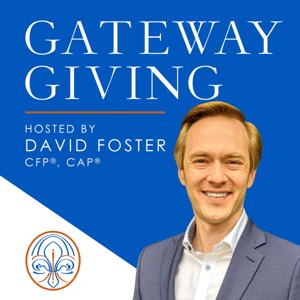 Gateway Giving