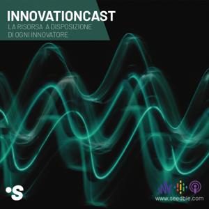 INNOVATIONCAST