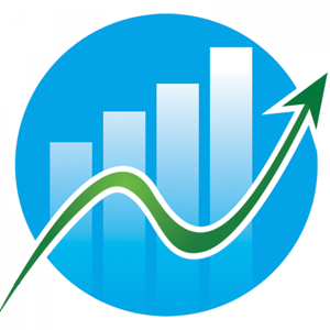 Options Day Trader | Trading Calls  Puts | Finance | NYSE | Commodities | FOREX