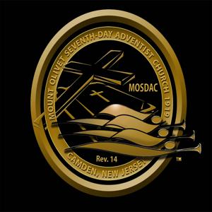 MOSDAC Children's Story Podcast