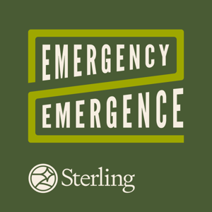 Emergency to Emergence