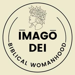 Imago Dei