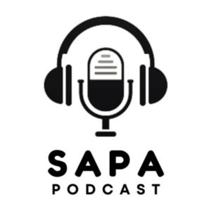 SAPA PODCAST