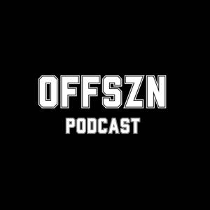 Offszn Podcast