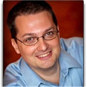 BobTheTeacher Internet Marketing Lessons