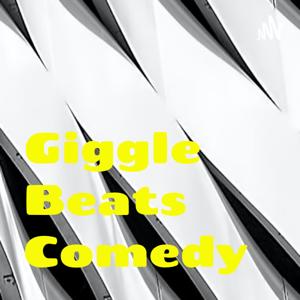 Giggle Beats Comedy