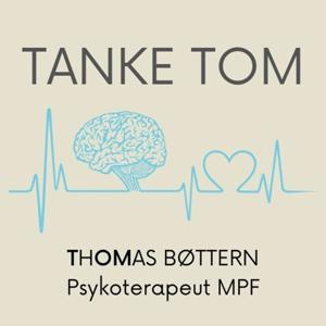 Tanke Tom