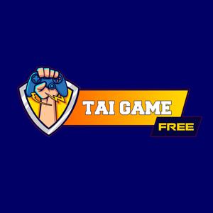 Tải Game Free