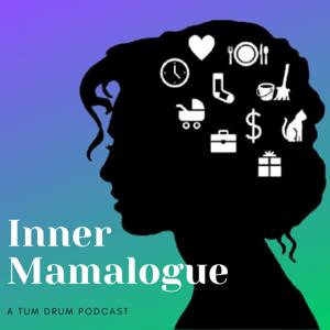 Inner Mamalogue