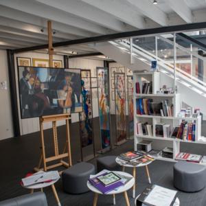 Concept _store_Gallery