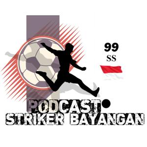 Striker Bayangan