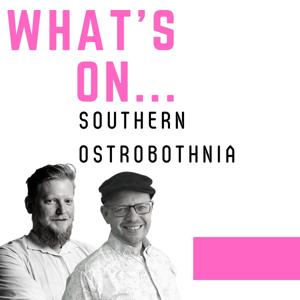 What's On... Southern Ostrobothnia