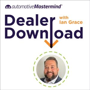 Dealer Download