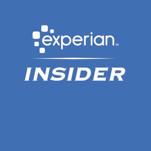 Experian Insider