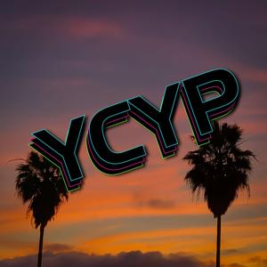 YCYP - You Choose Your Path