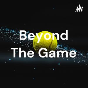 Beyond The Game
