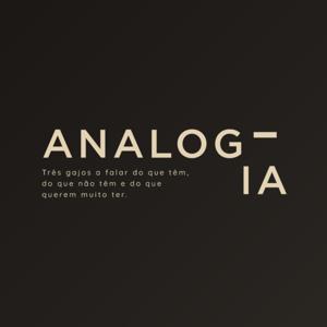 Analog.ia