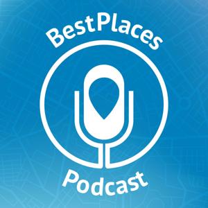 BestPlaces Podcast