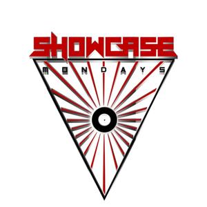 Showcase Mondays